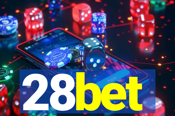 28bet