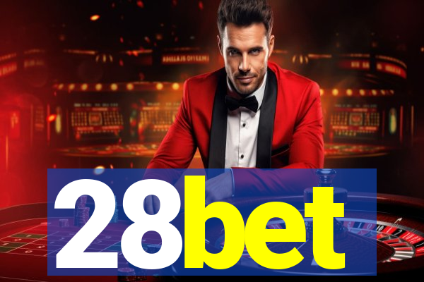 28bet