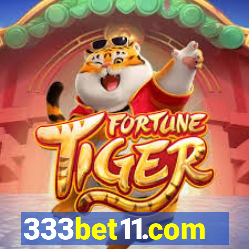 333bet11.com