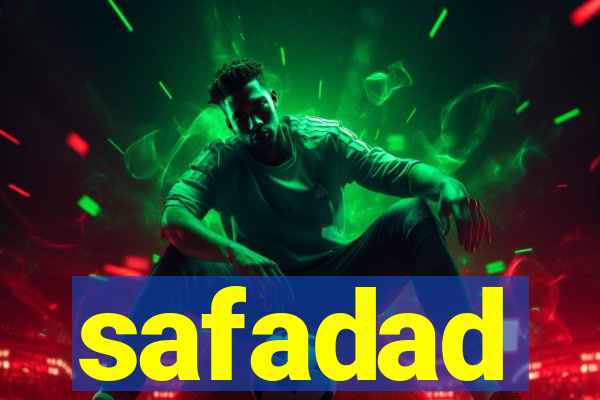 safadad