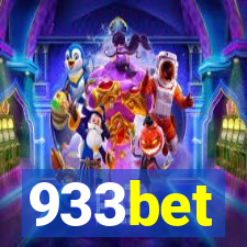 933bet