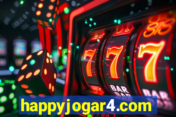 happyjogar4.com