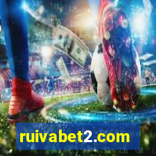 ruivabet2.com