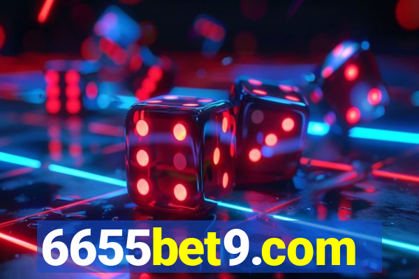 6655bet9.com