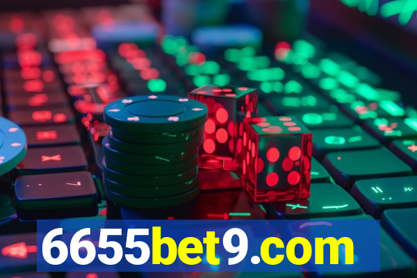 6655bet9.com