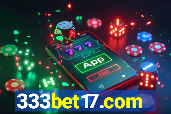 333bet17.com