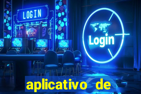 aplicativo de sinais slots