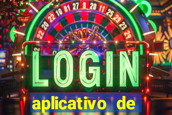 aplicativo de sinais slots