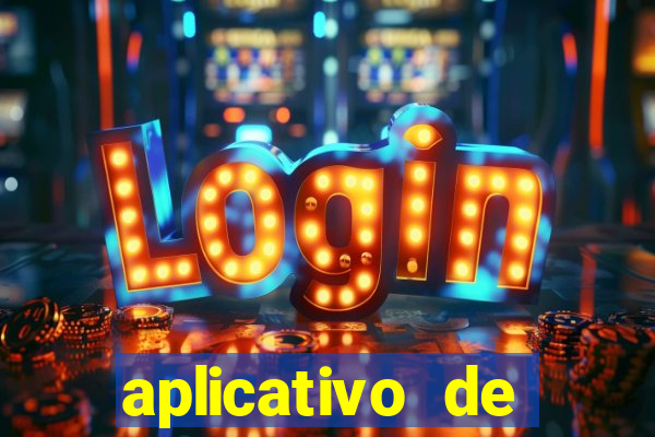 aplicativo de sinais slots