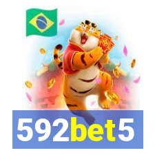 592bet5