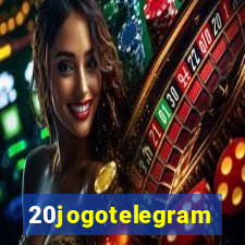 20jogotelegram