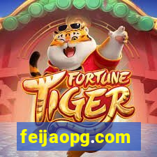 feijaopg.com