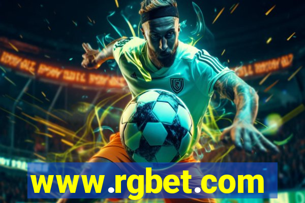 www.rgbet.com