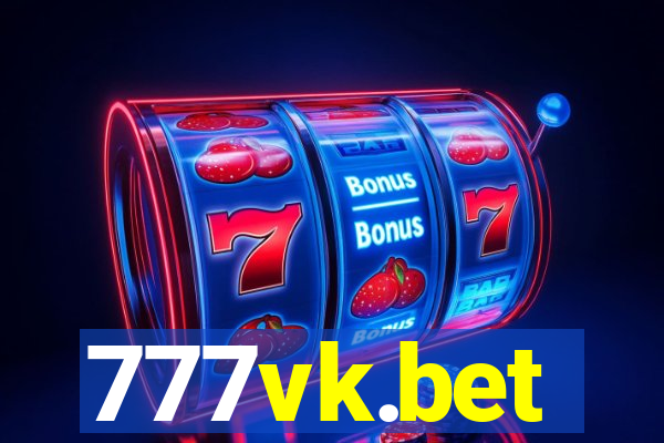 777vk.bet