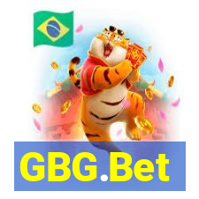 GBG.Bet