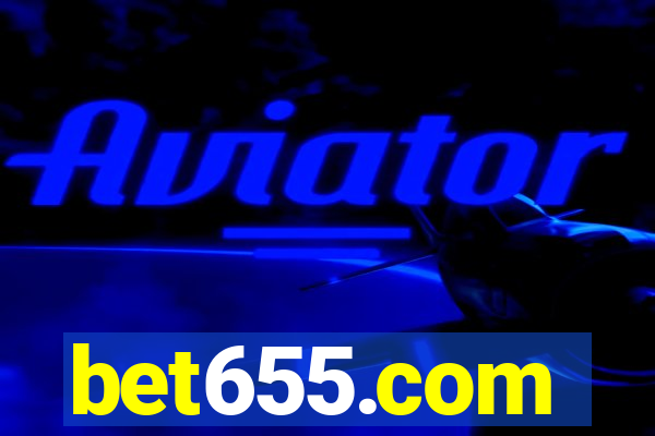 bet655.com