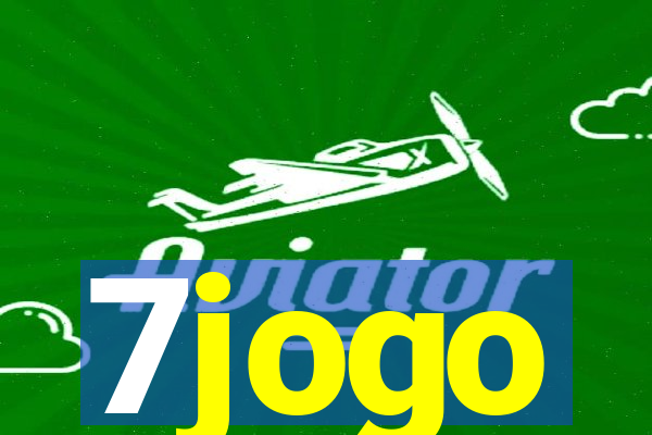 7jogo