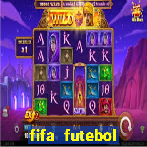 fifa futebol dinheiro infinito