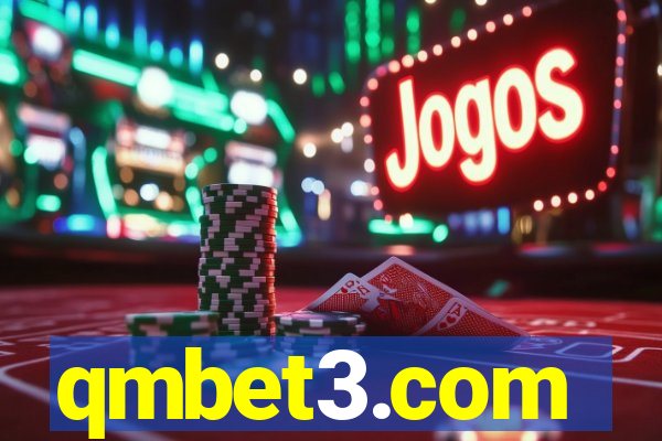 qmbet3.com