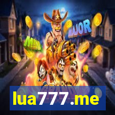 lua777.me