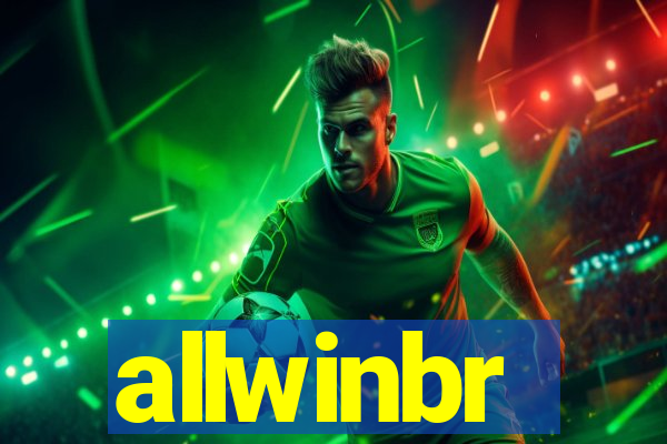 allwinbr