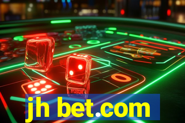 jh bet.com