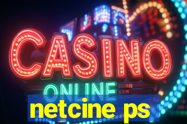 netcine ps