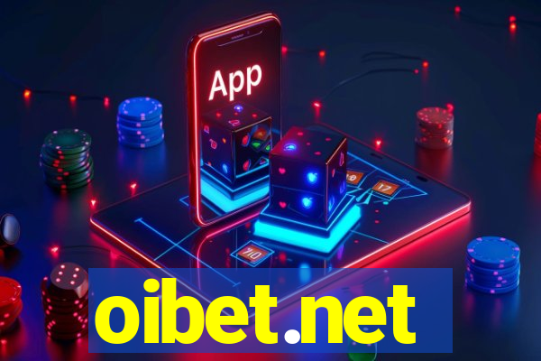 oibet.net