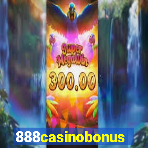 888casinobonus