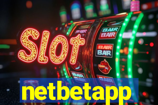 netbetapp