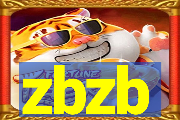 zbzb