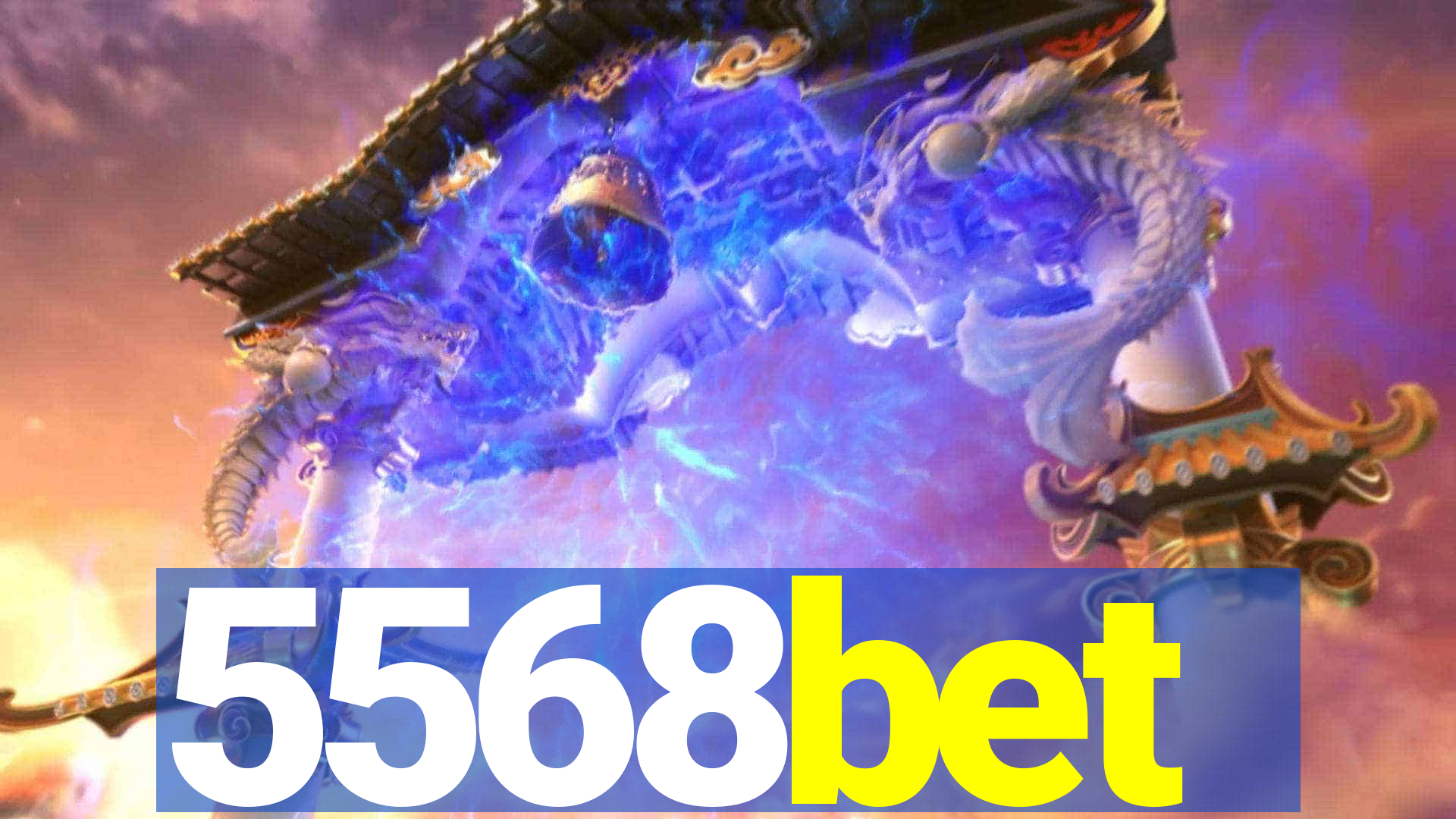 5568bet