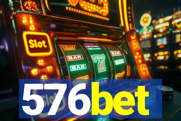 576bet