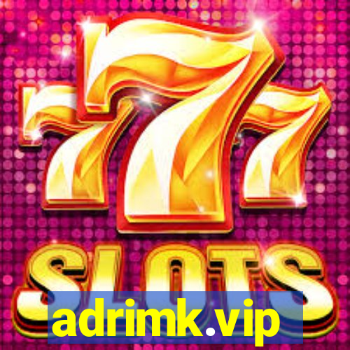 adrimk.vip