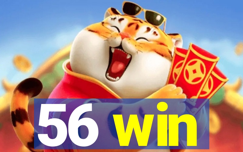 56 win