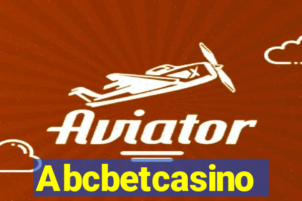 Abcbetcasino