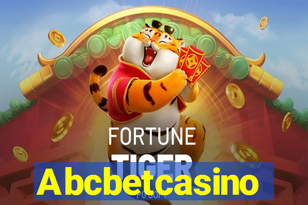 Abcbetcasino