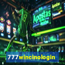 777wincinologin