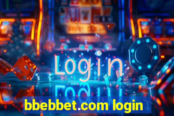 bbebbet.com login