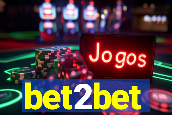 bet2bet