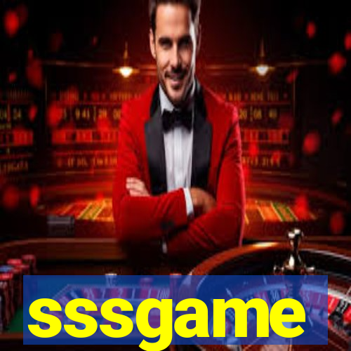 sssgame