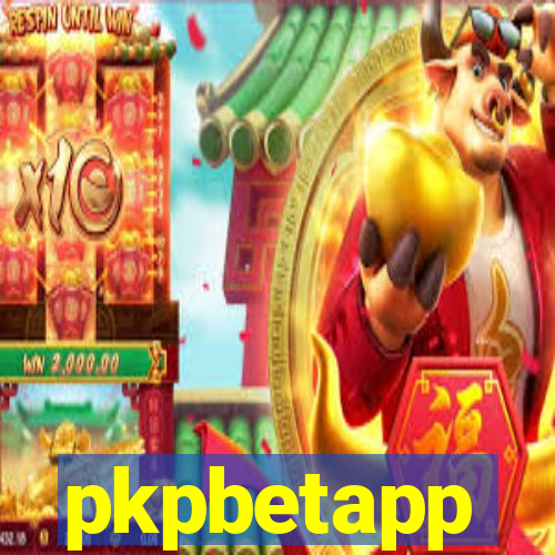 pkpbetapp