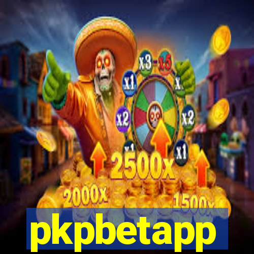 pkpbetapp