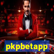 pkpbetapp