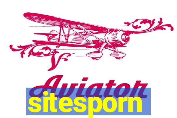 sitesporn