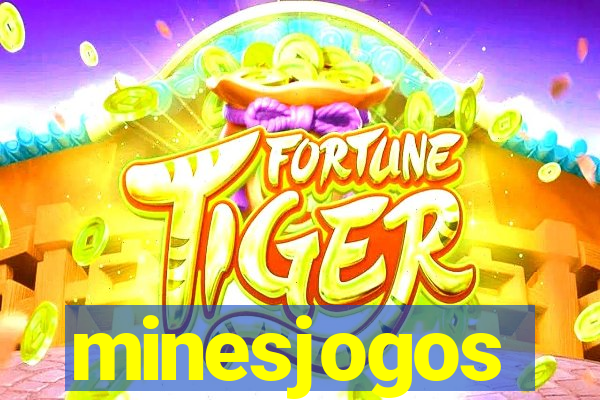 minesjogos