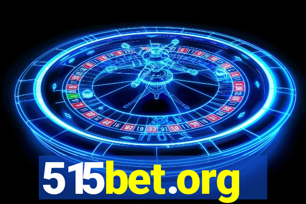 515bet.org