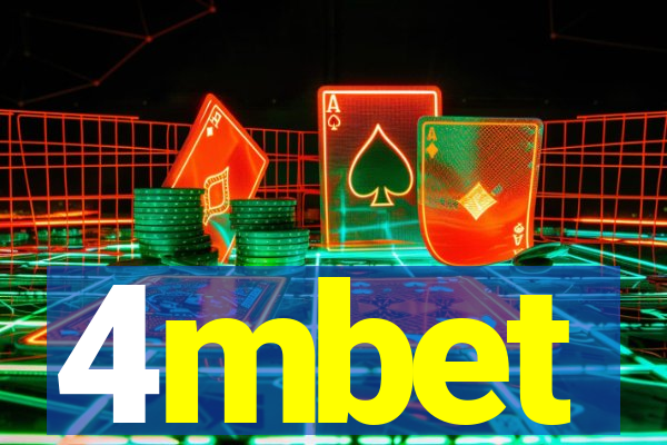 4mbet