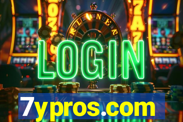 7ypros.com