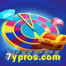 7ypros.com